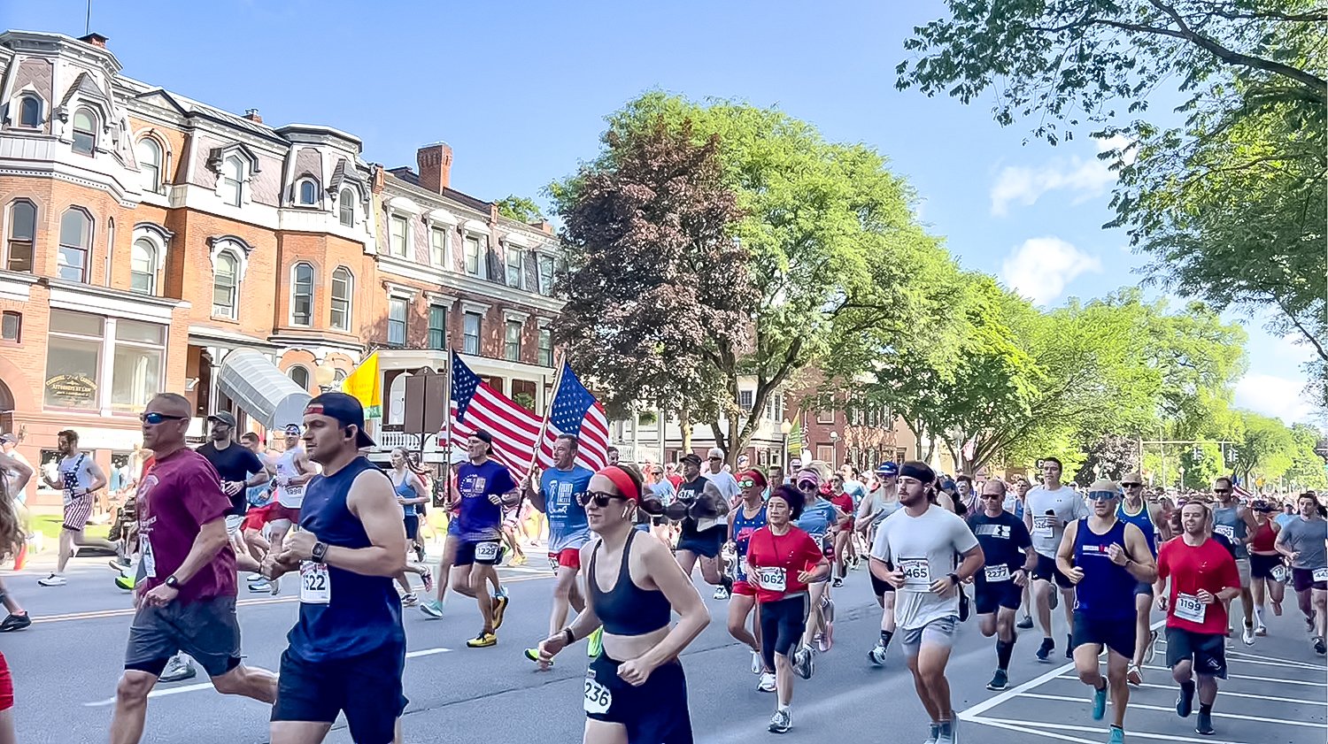 2026-06-running-firecracker-04-1500px.jpg