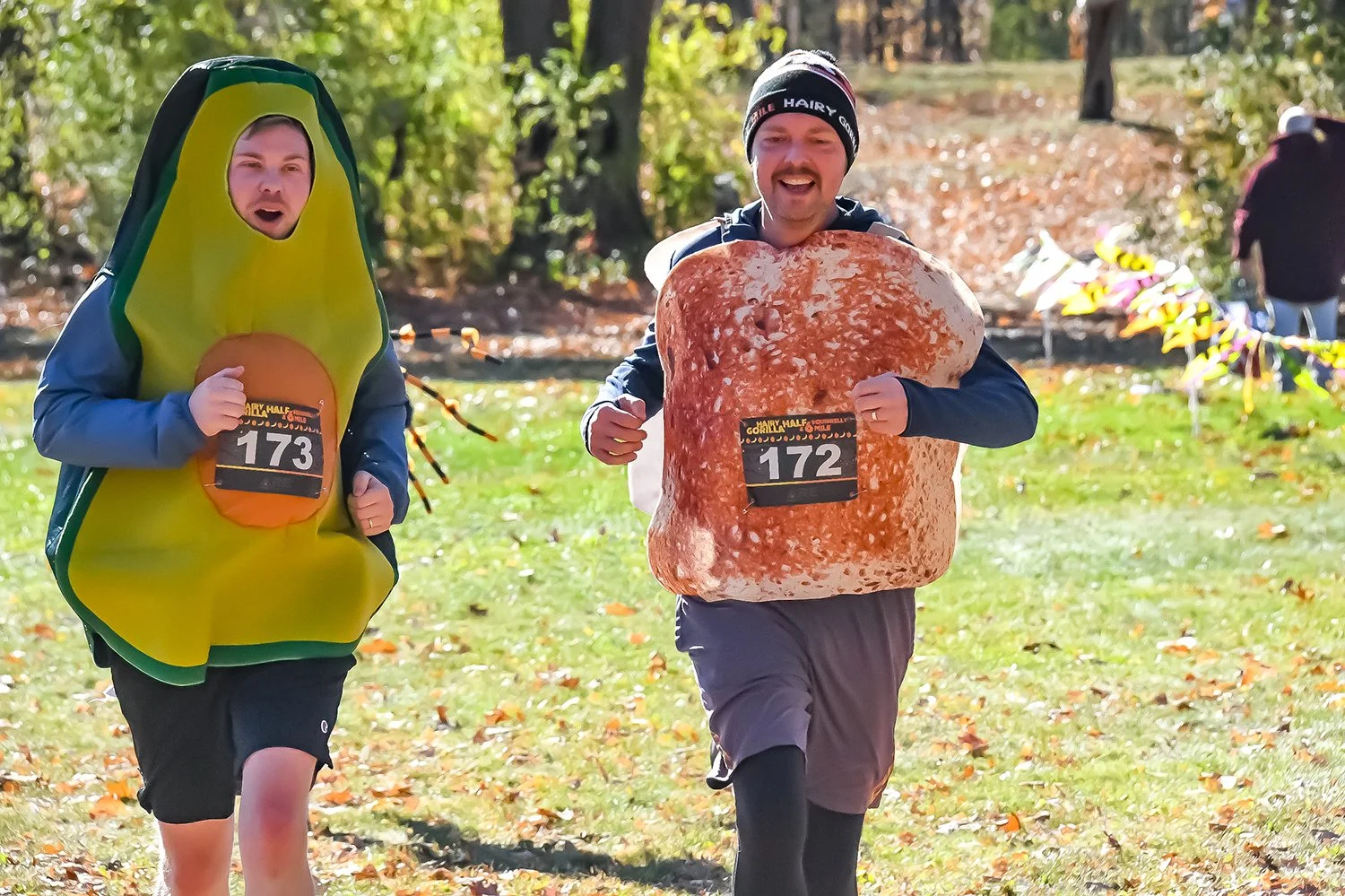 2025-10-running-cover-1500px.jpg