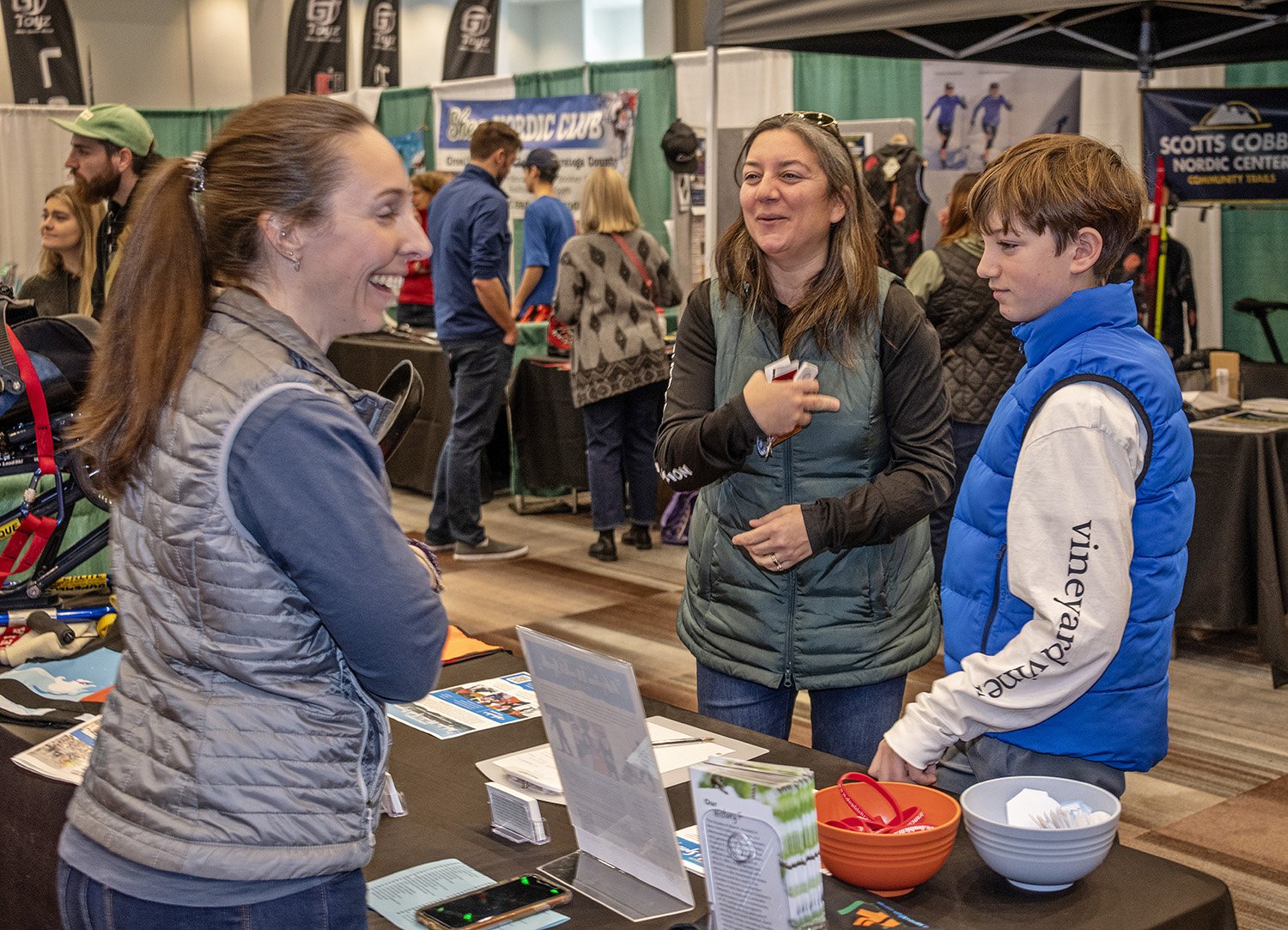 DSC_1491_ADK Sports Winter Expo_111123.jpg