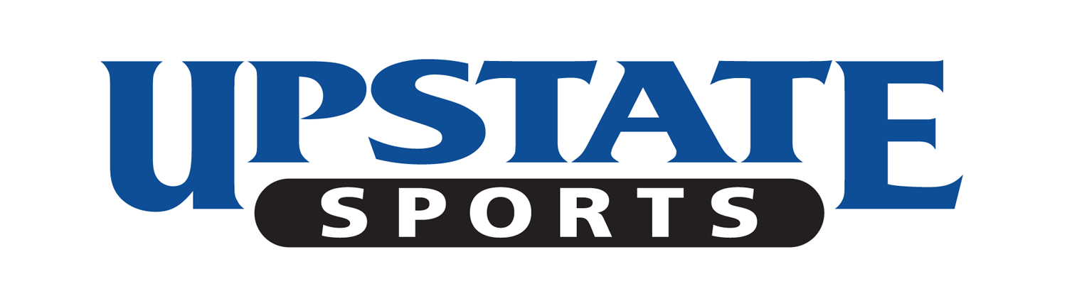 Upstate Sports
