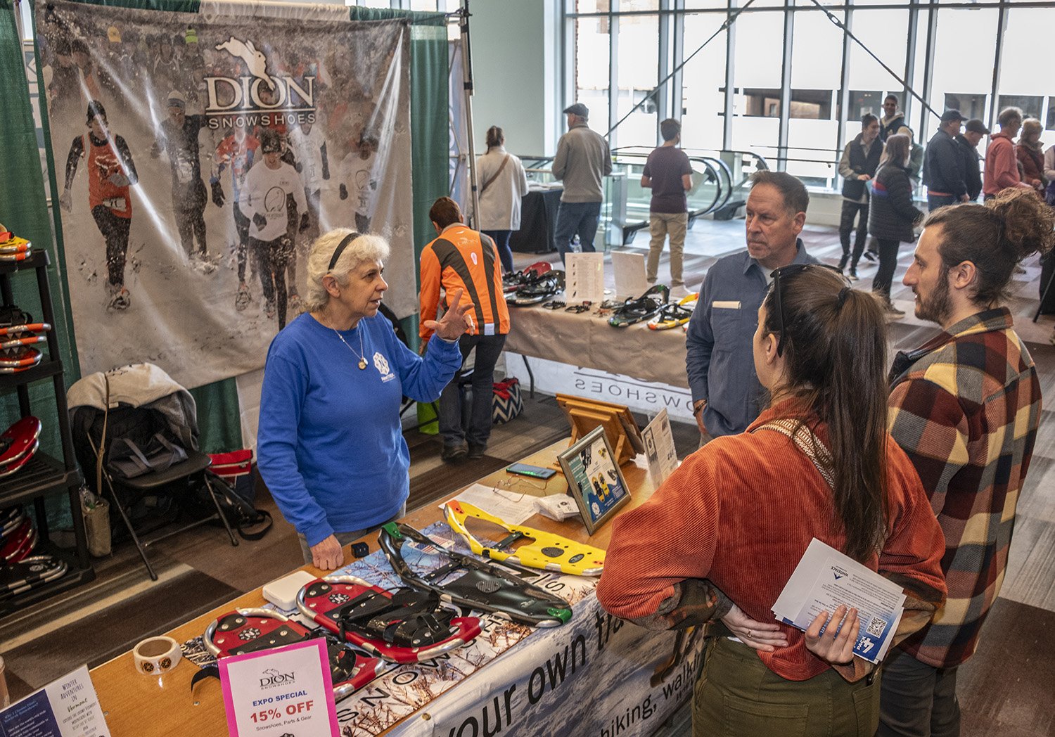 DSC_1499_ADK Sports Winter Expo_111123.jpg