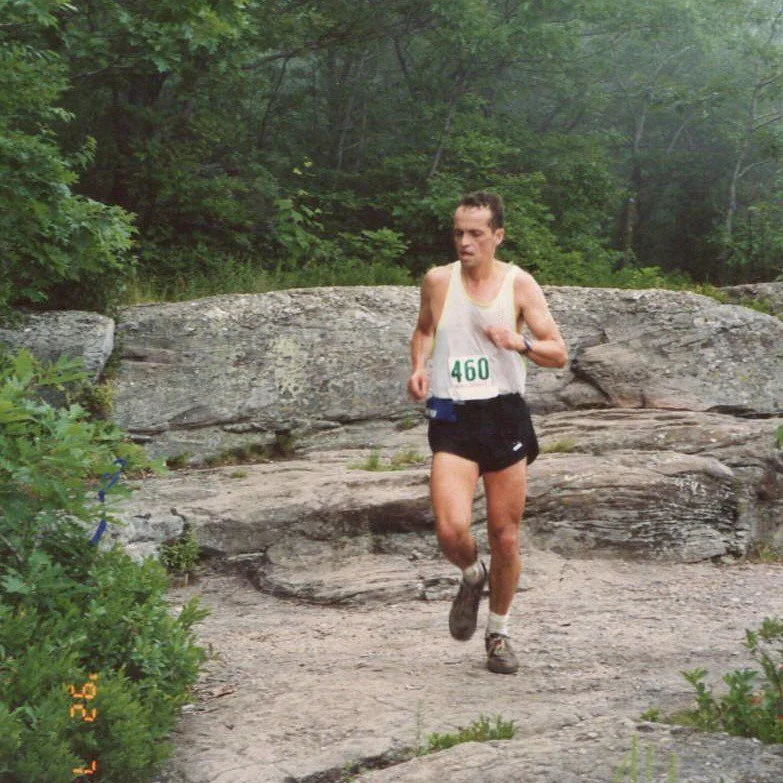 ATHLETE PROFILE