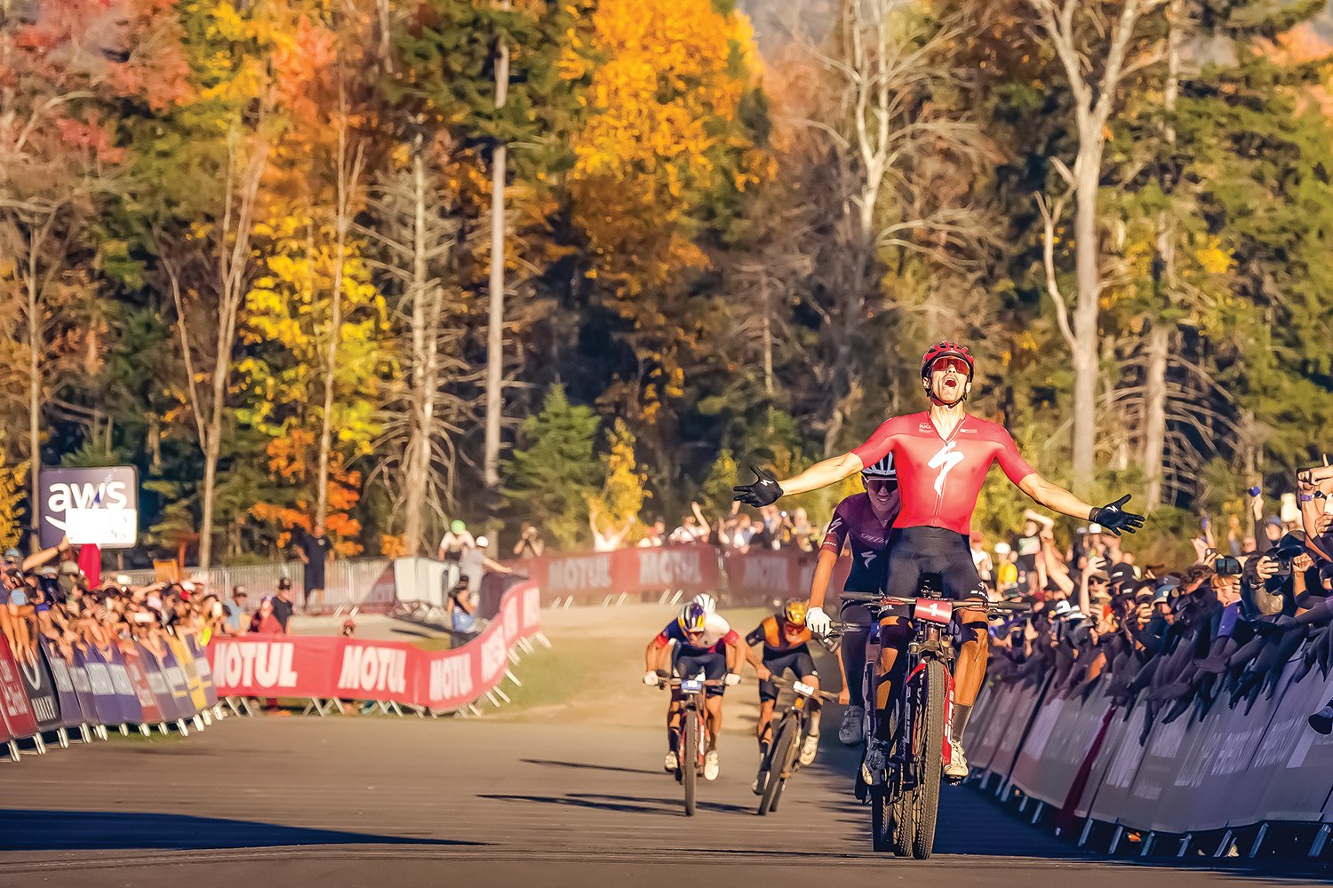 2026-09-biking-cover-1500px.jpg