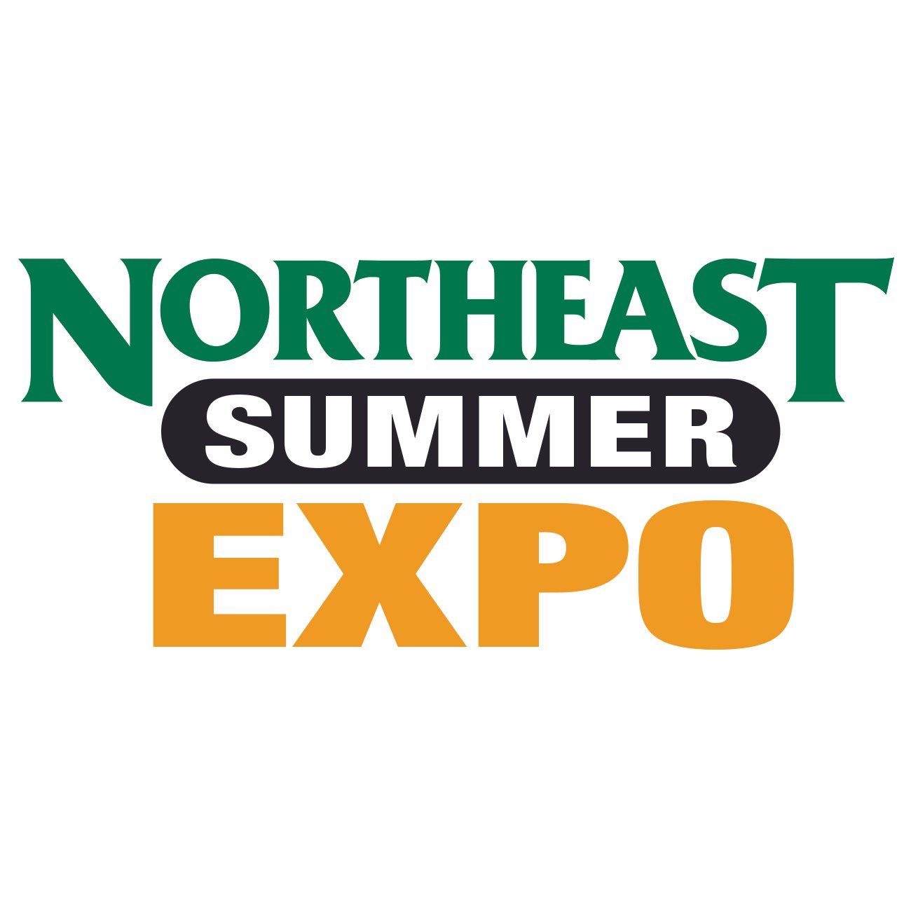 NORTHEAST-SUMMER-EXPO-logo-square.jpg