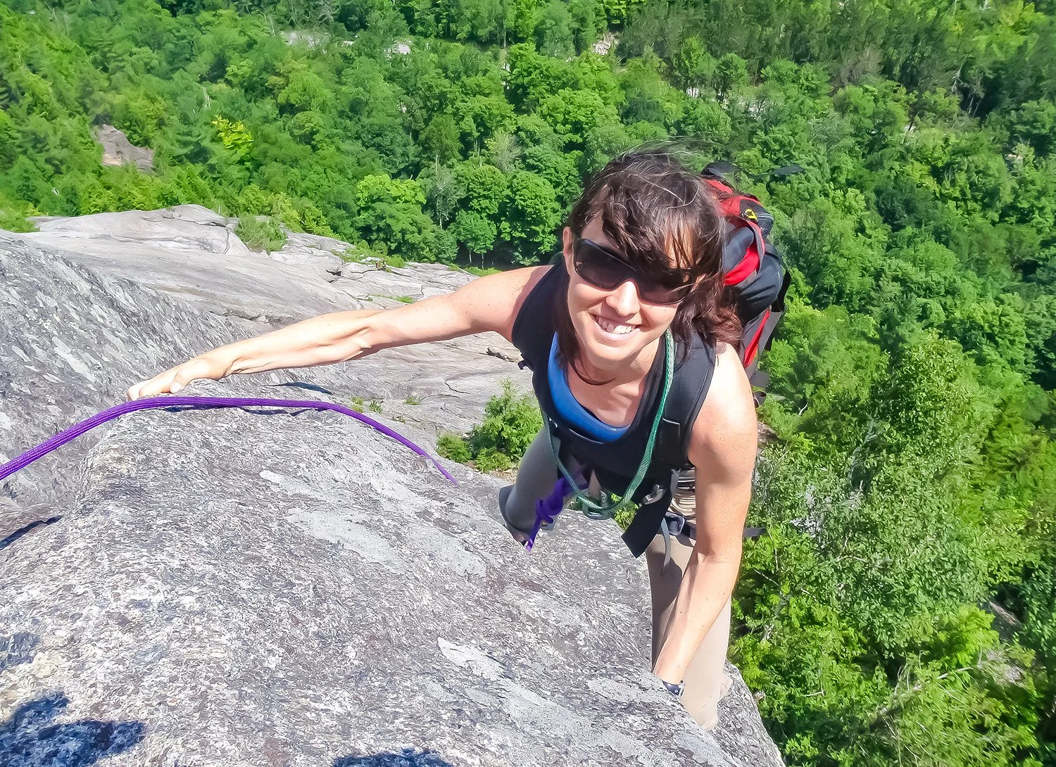 2025-08-rock-climbing-cover-1500px.jpg