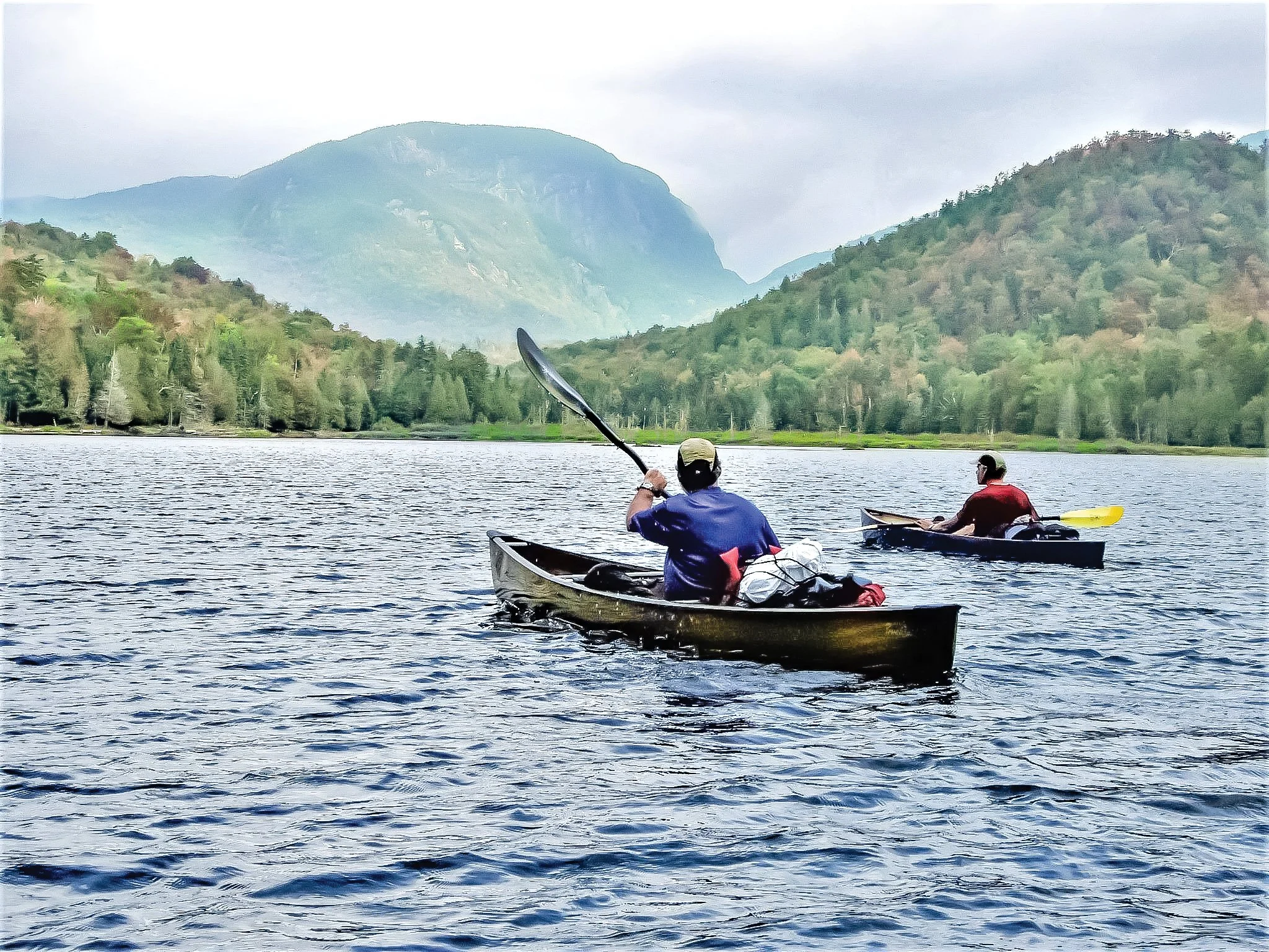 2023-08-paddling-03-EDIT-1500PX.jpg