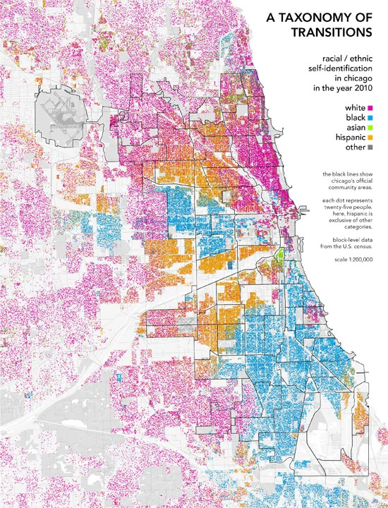  (Bill Rankin/www.radicalcartography.net)