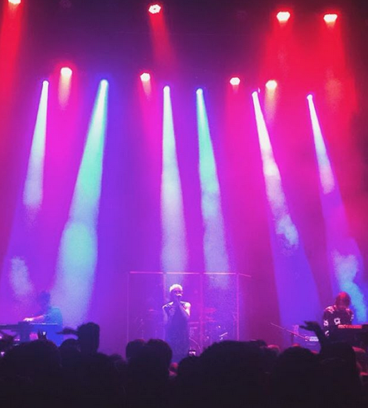 Courtesy of @e.eyun /Instagram