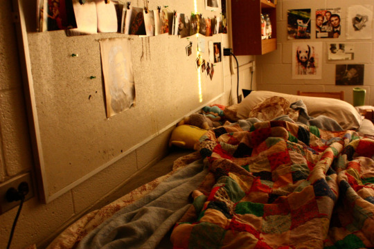 Courtesy of dani-darko.tumblr.com