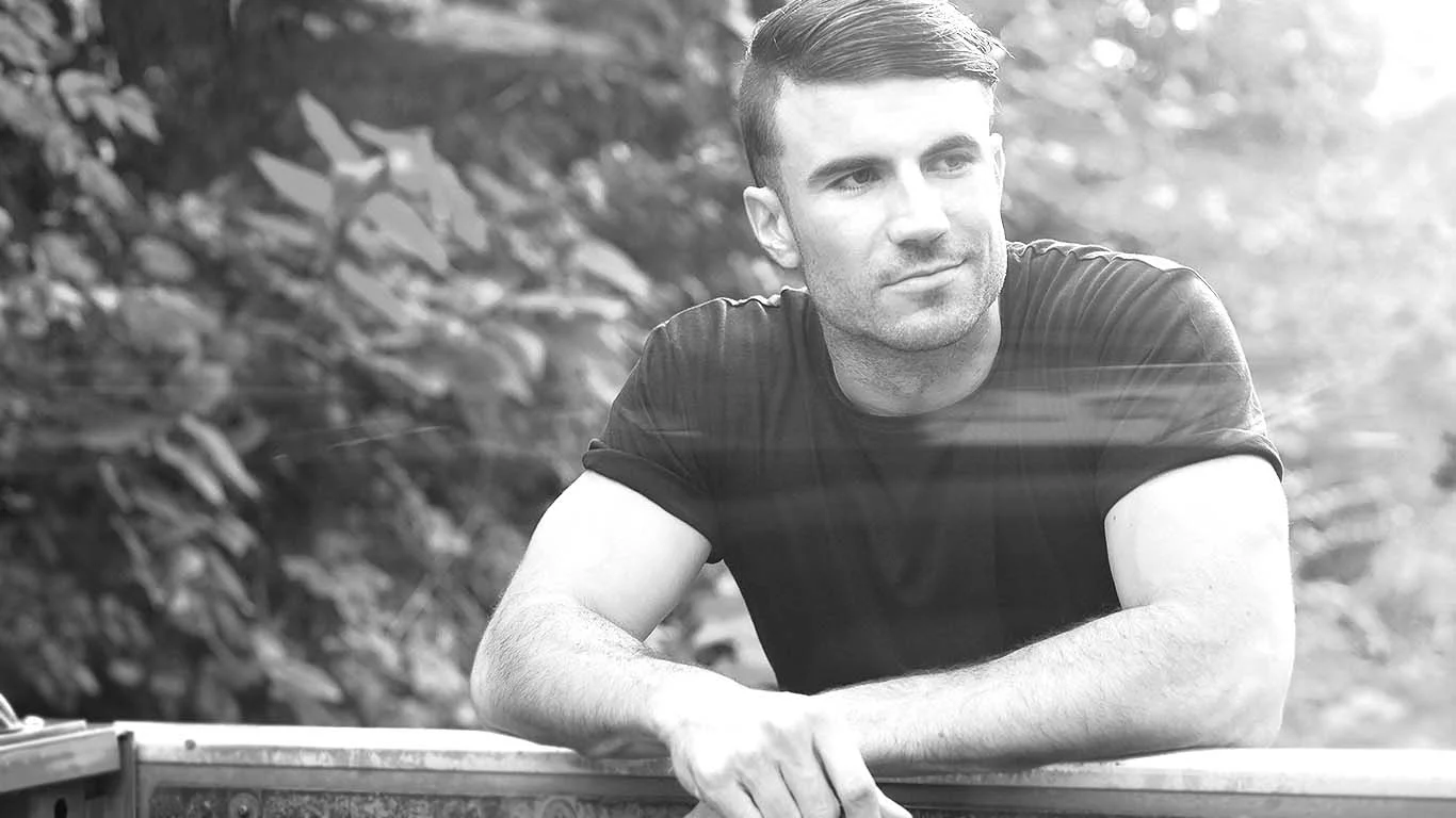 Courtesy of samhunt.com