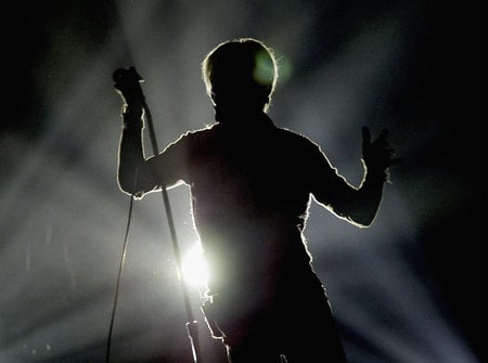 Photo by Alex Livesey/Getty Images) Image by Getty Images
