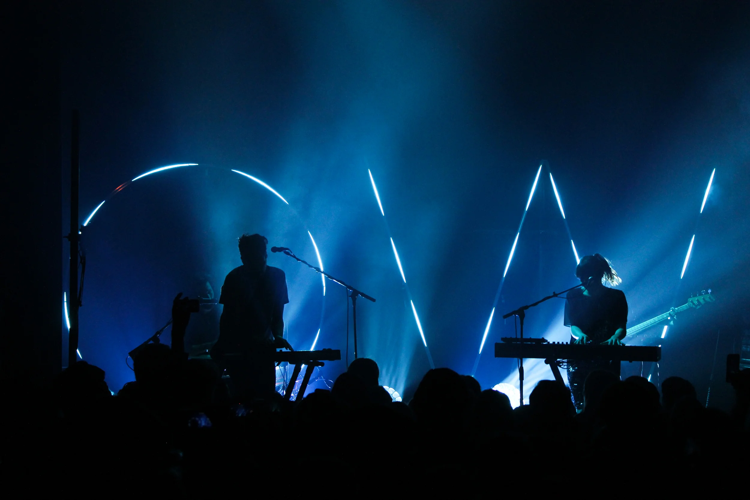 Photo credit: Olivia Schroeder