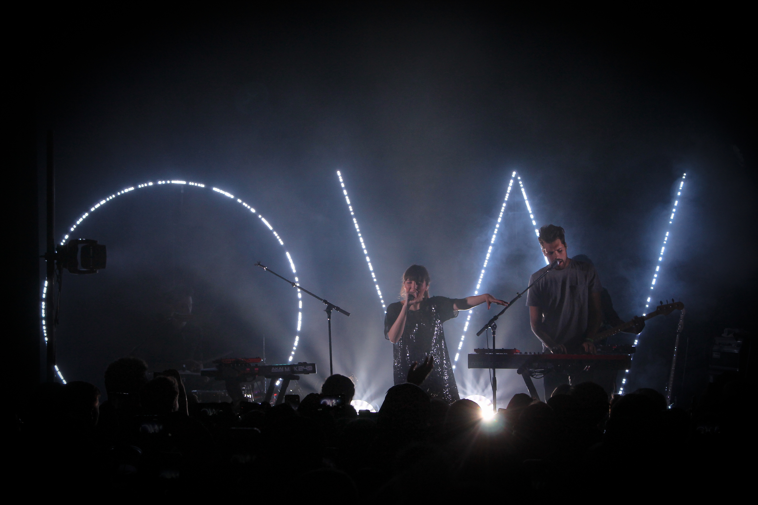Photo credit: Olivia Schroeder