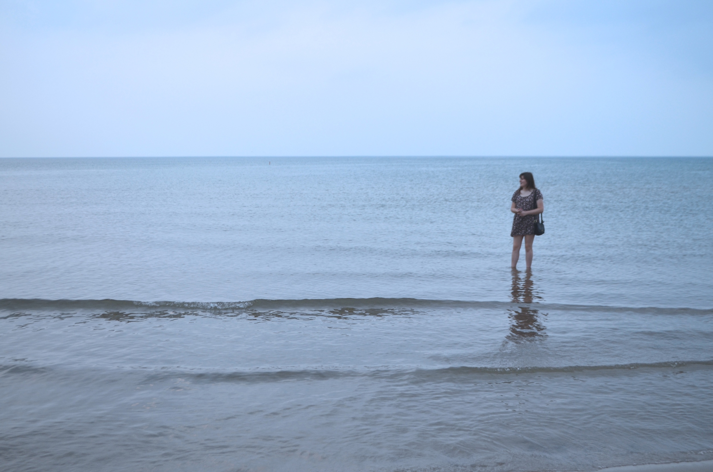Photo by Rivka Yeker