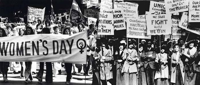 Courtesy of LaborRights