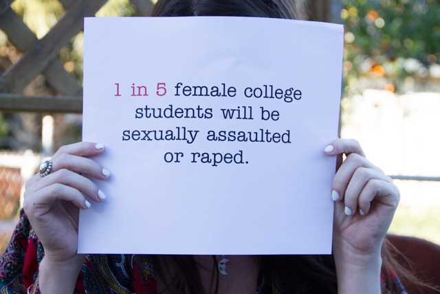 Courtesy of Flagler College