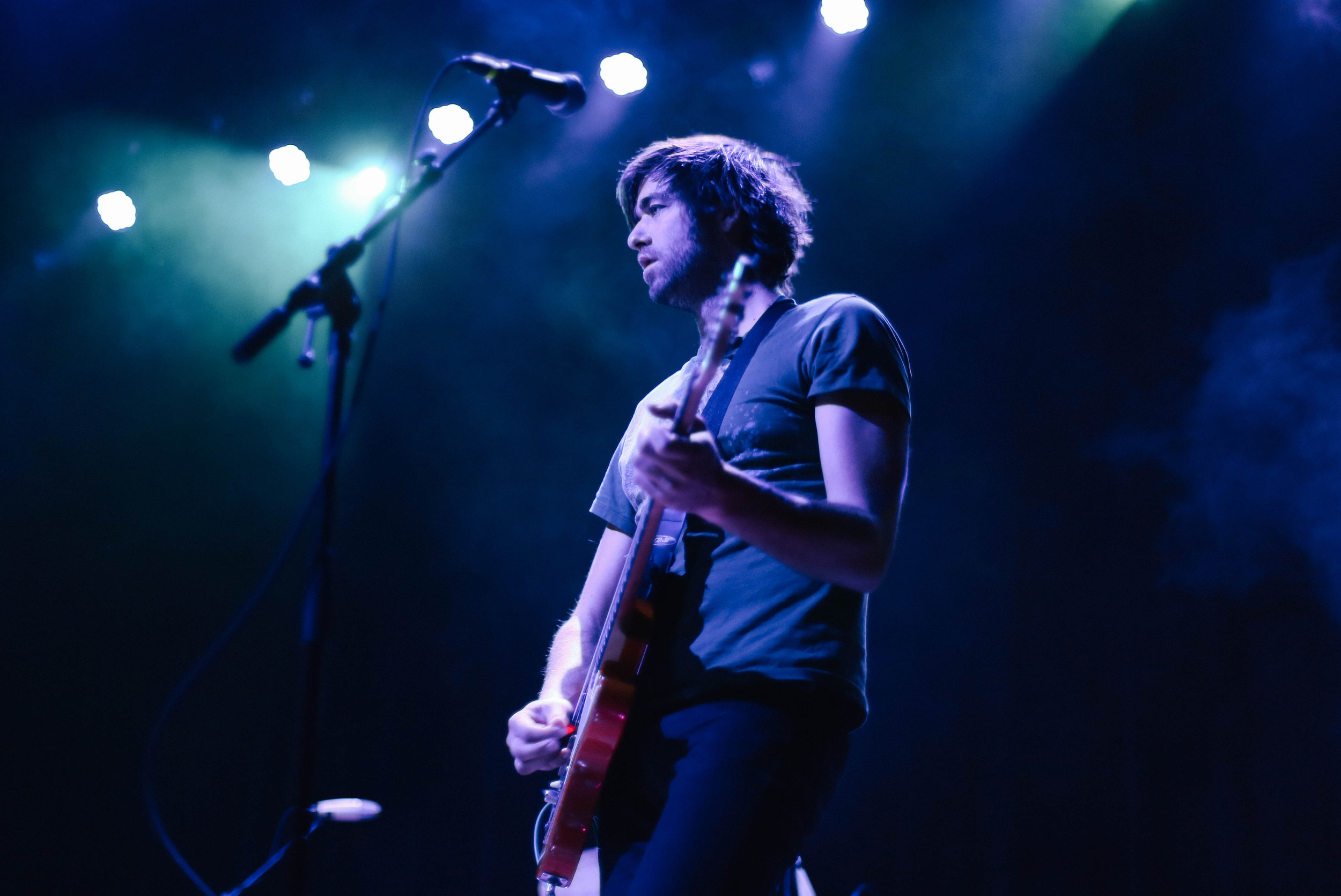Photo by Alison Hein