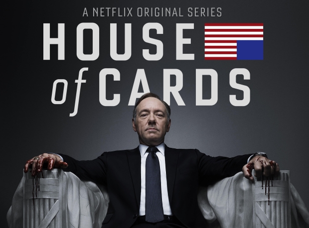 Courtesy of Netflix