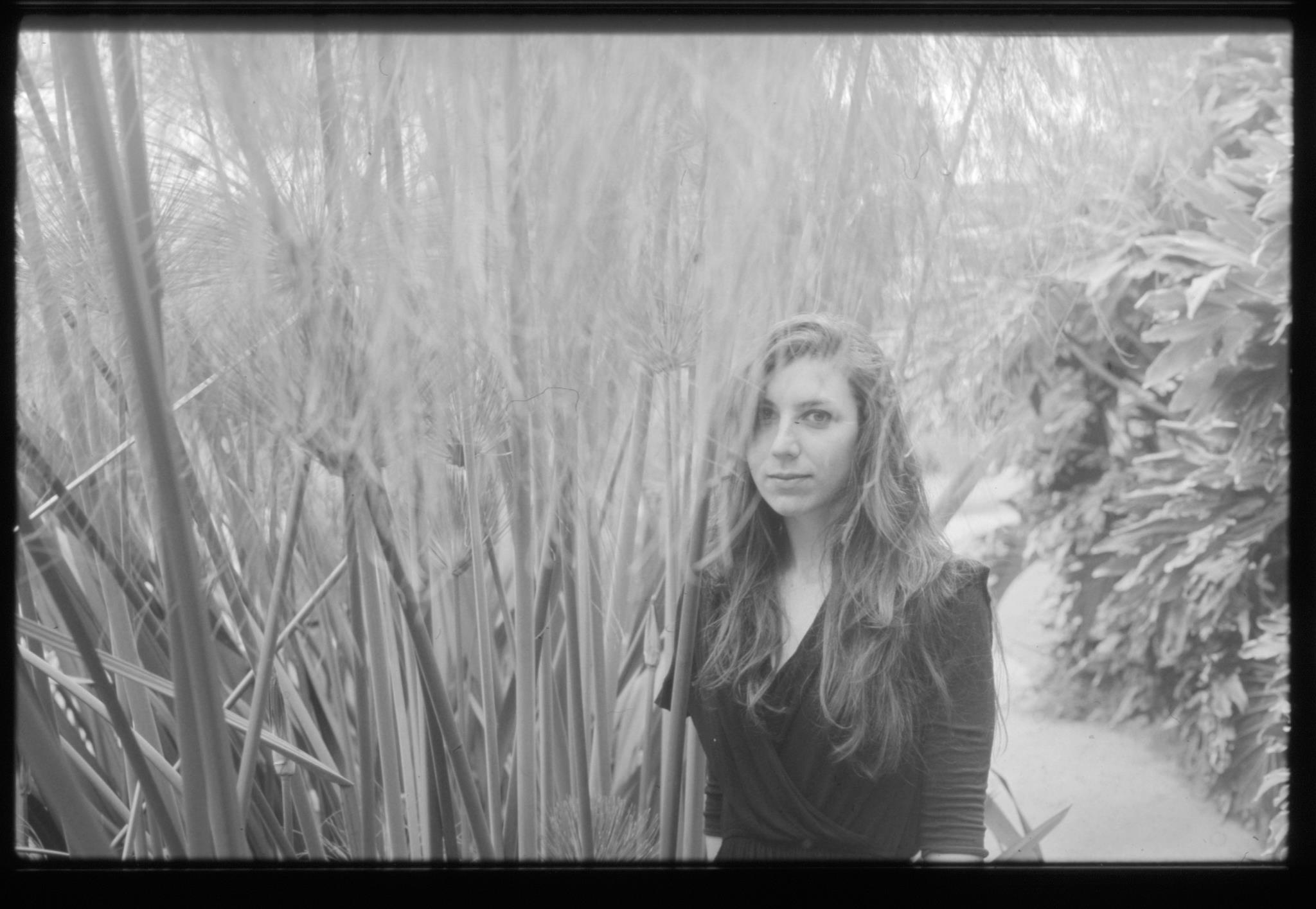 PHOTO BY RICK BAHTO