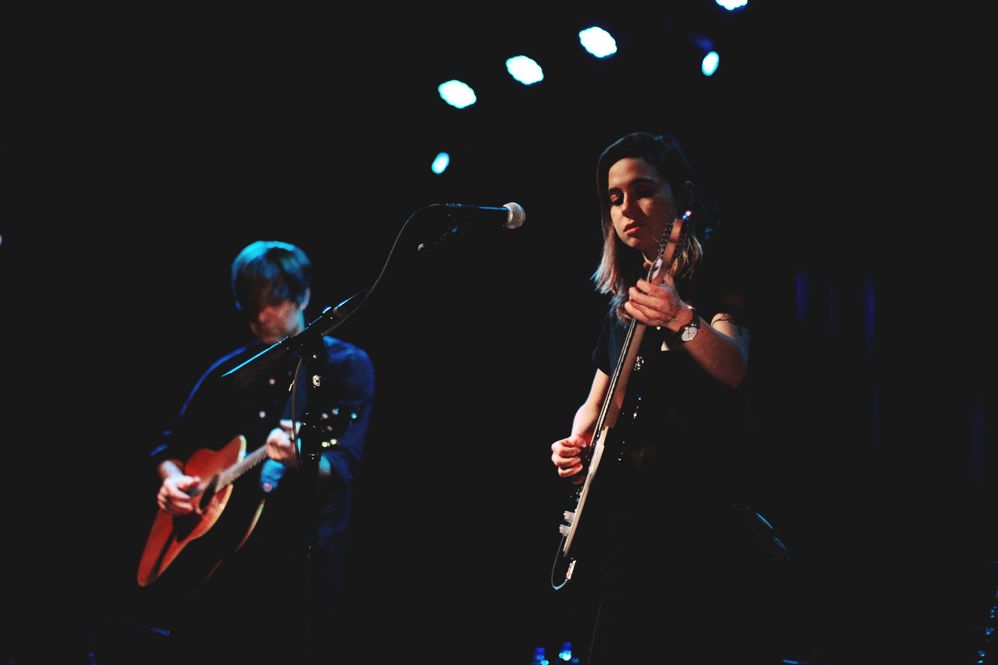 Taken by Morgan Martinez