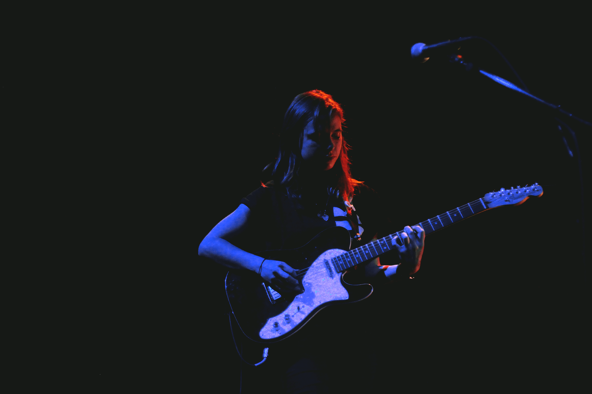 Taken by Morgan Martinez
