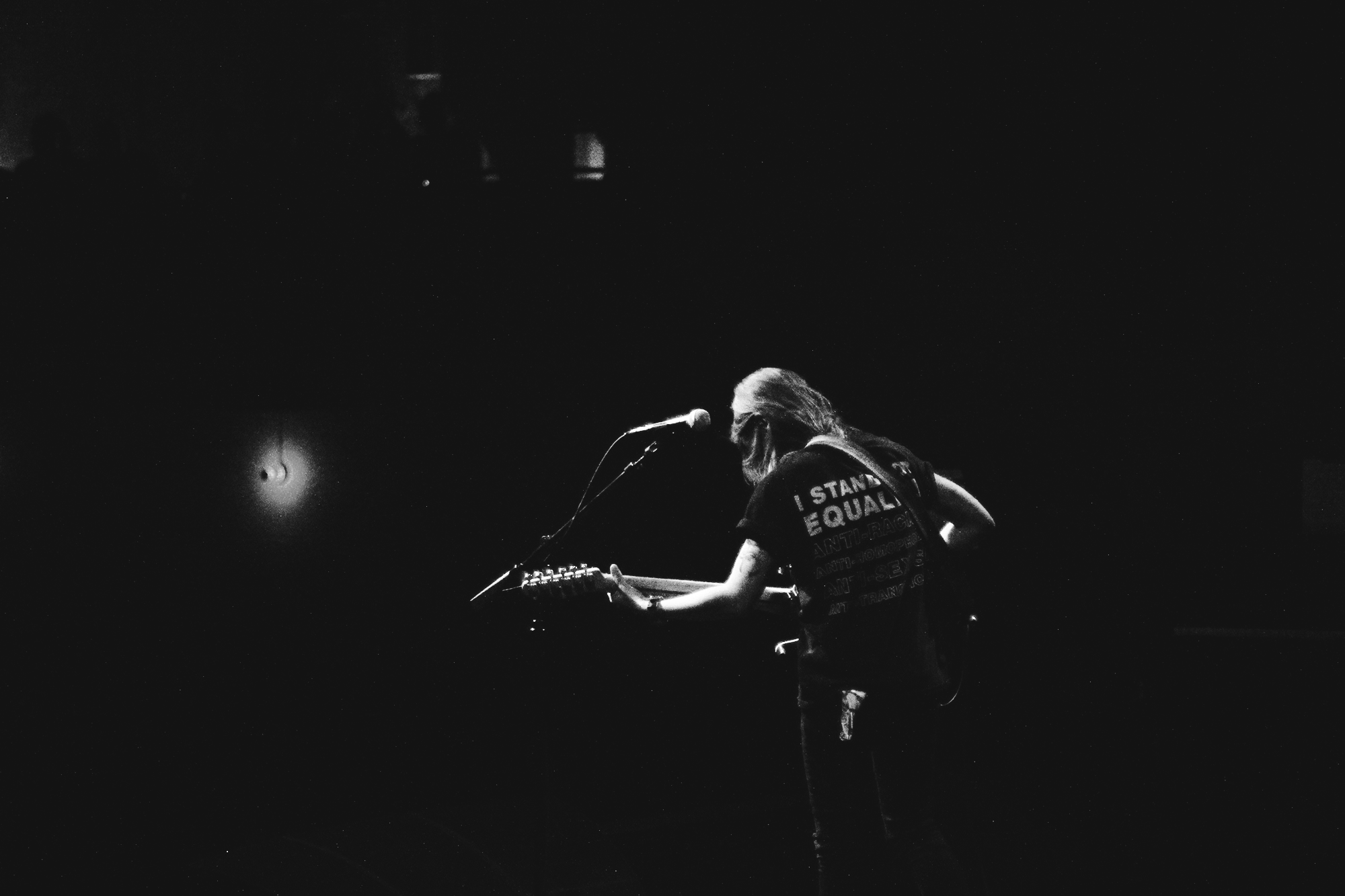 Taken by Morgan Martinez
