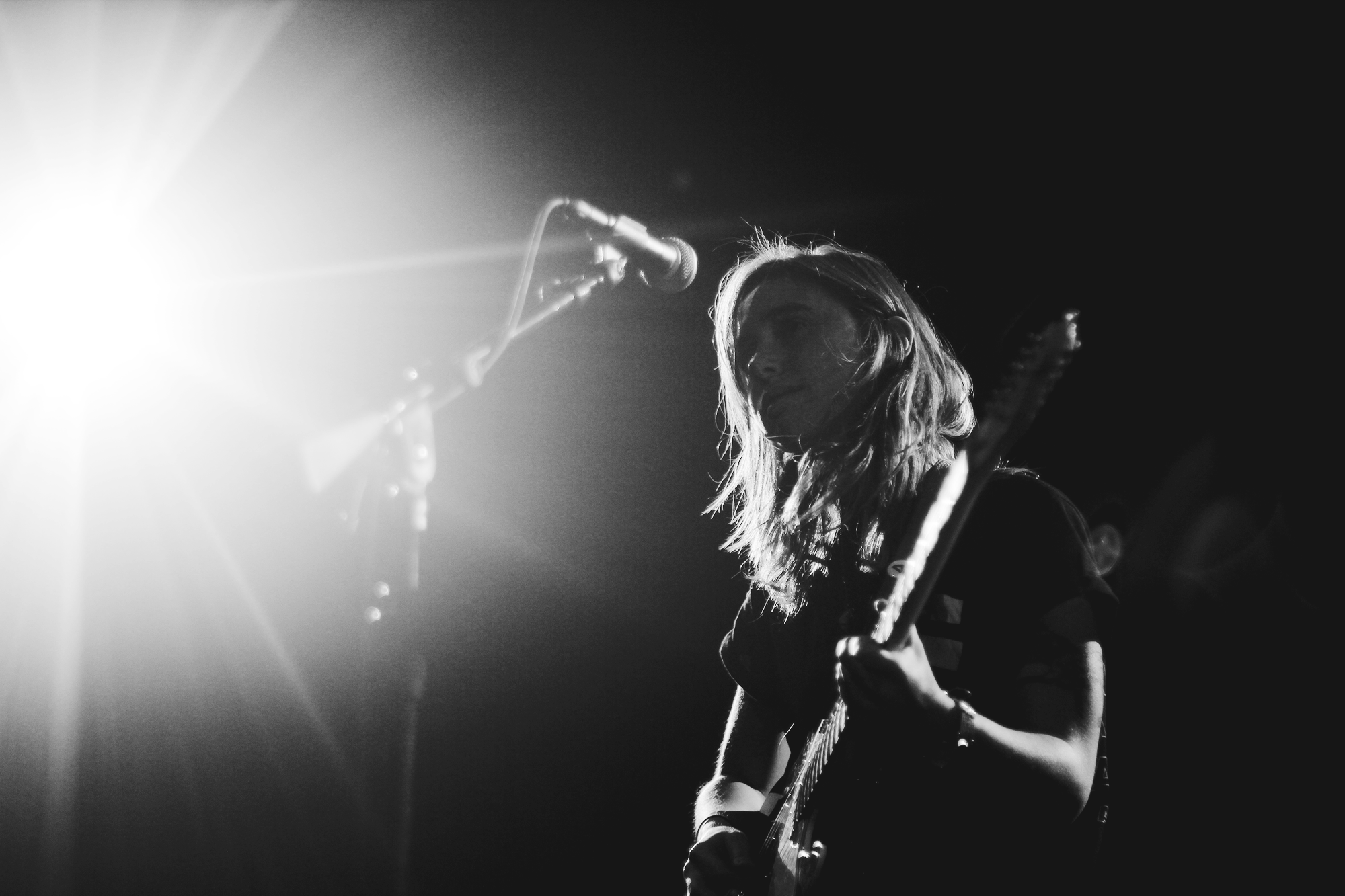 Taken by Morgan Martinez