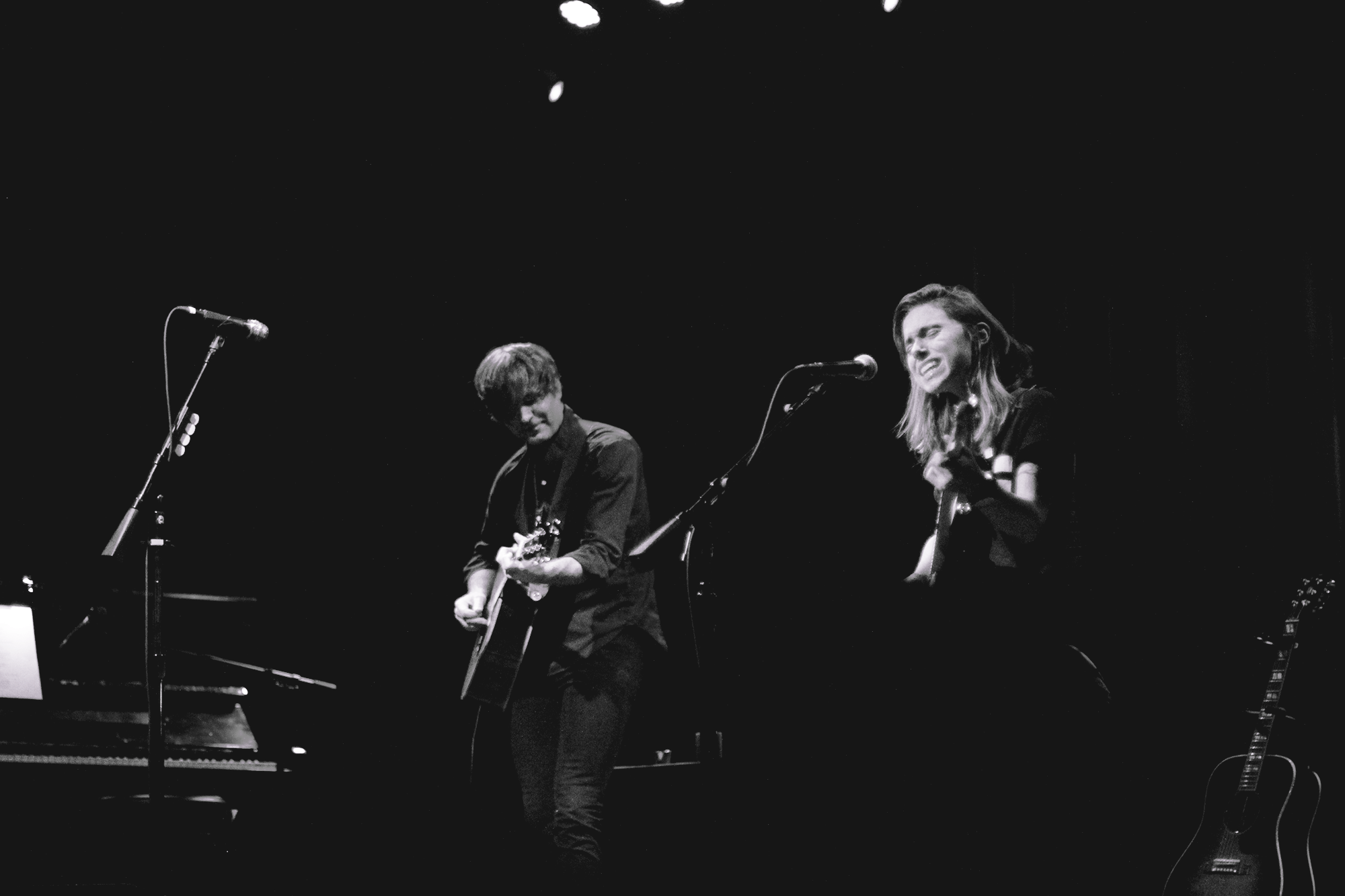 Taken by Morgan Martinez