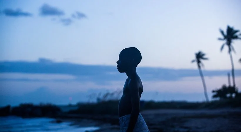 A24 Films