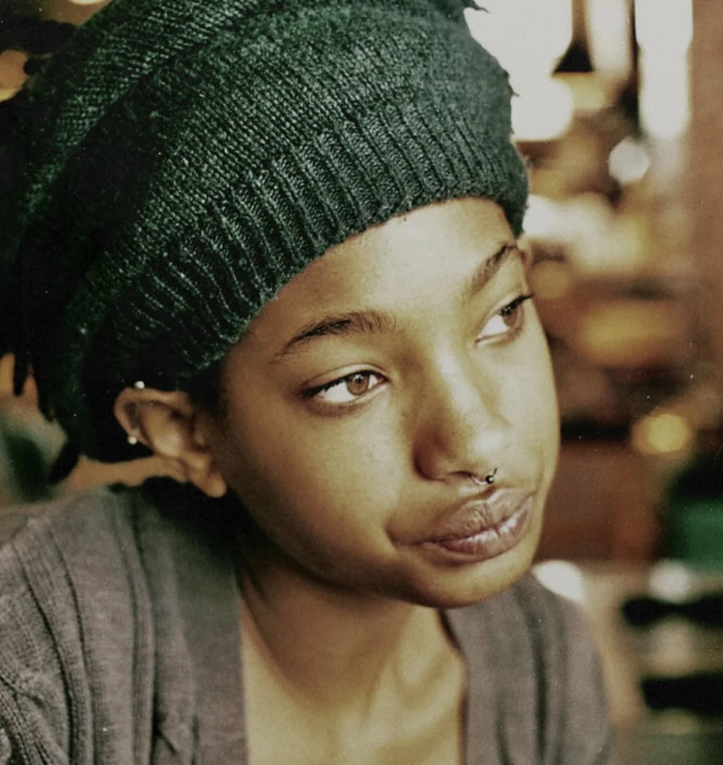 willow-smith-the-1st.jpg