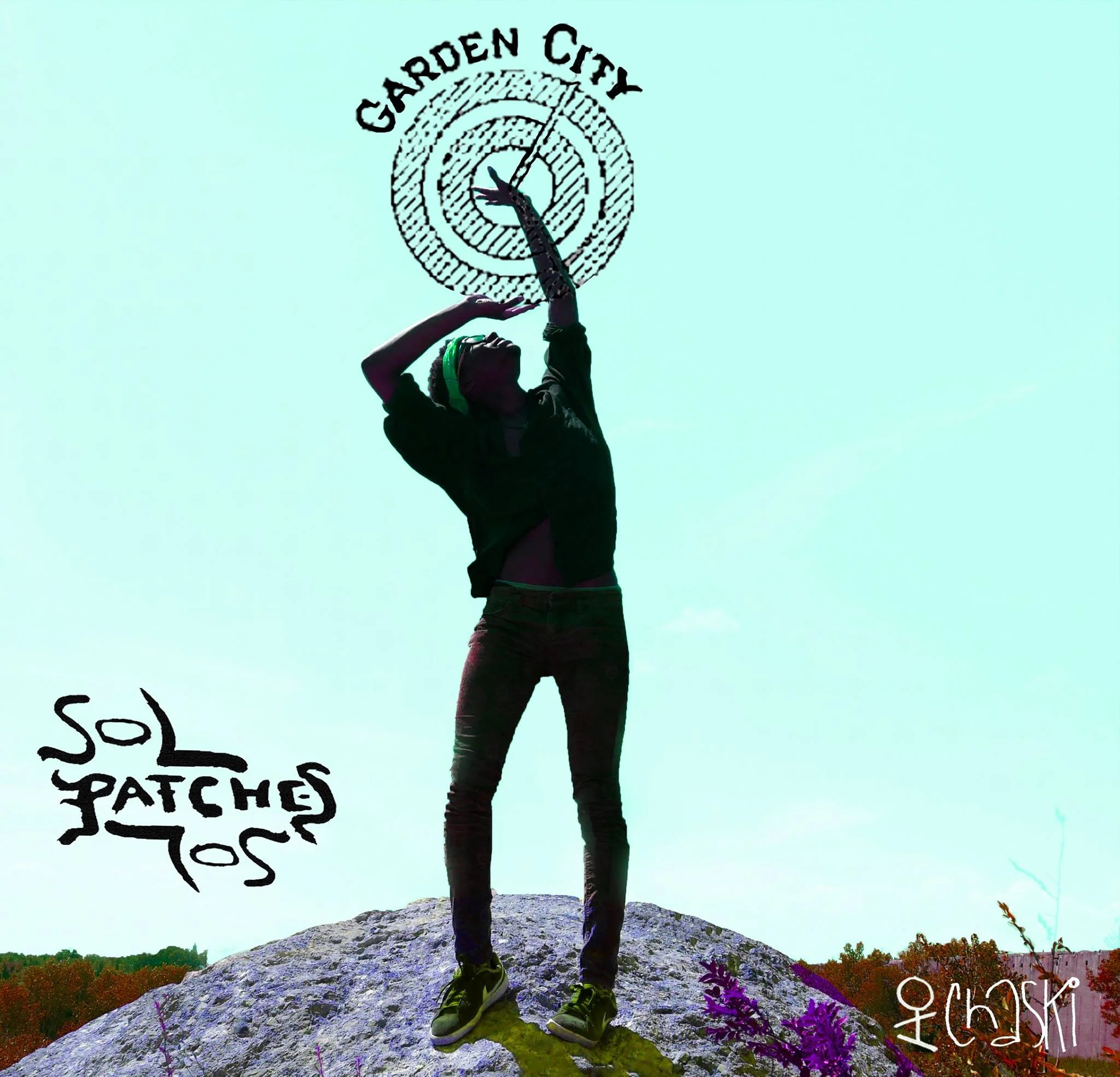 SolPatches Garden City Coverart.jpg