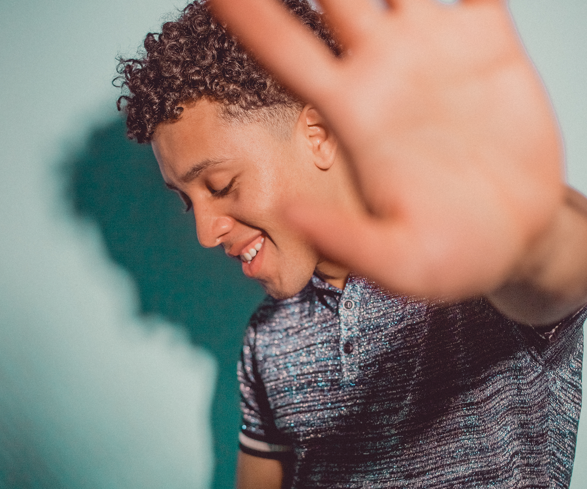 Jaboukie - Hooligan Mag-6.png
