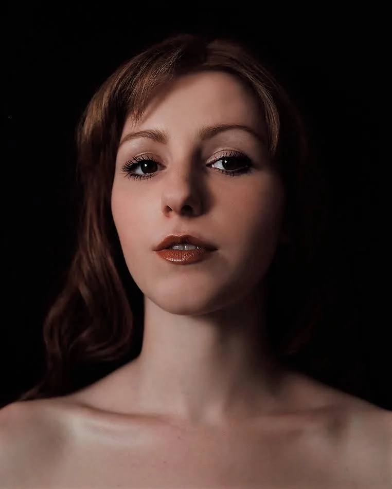 headshot 3 lighter.jpg