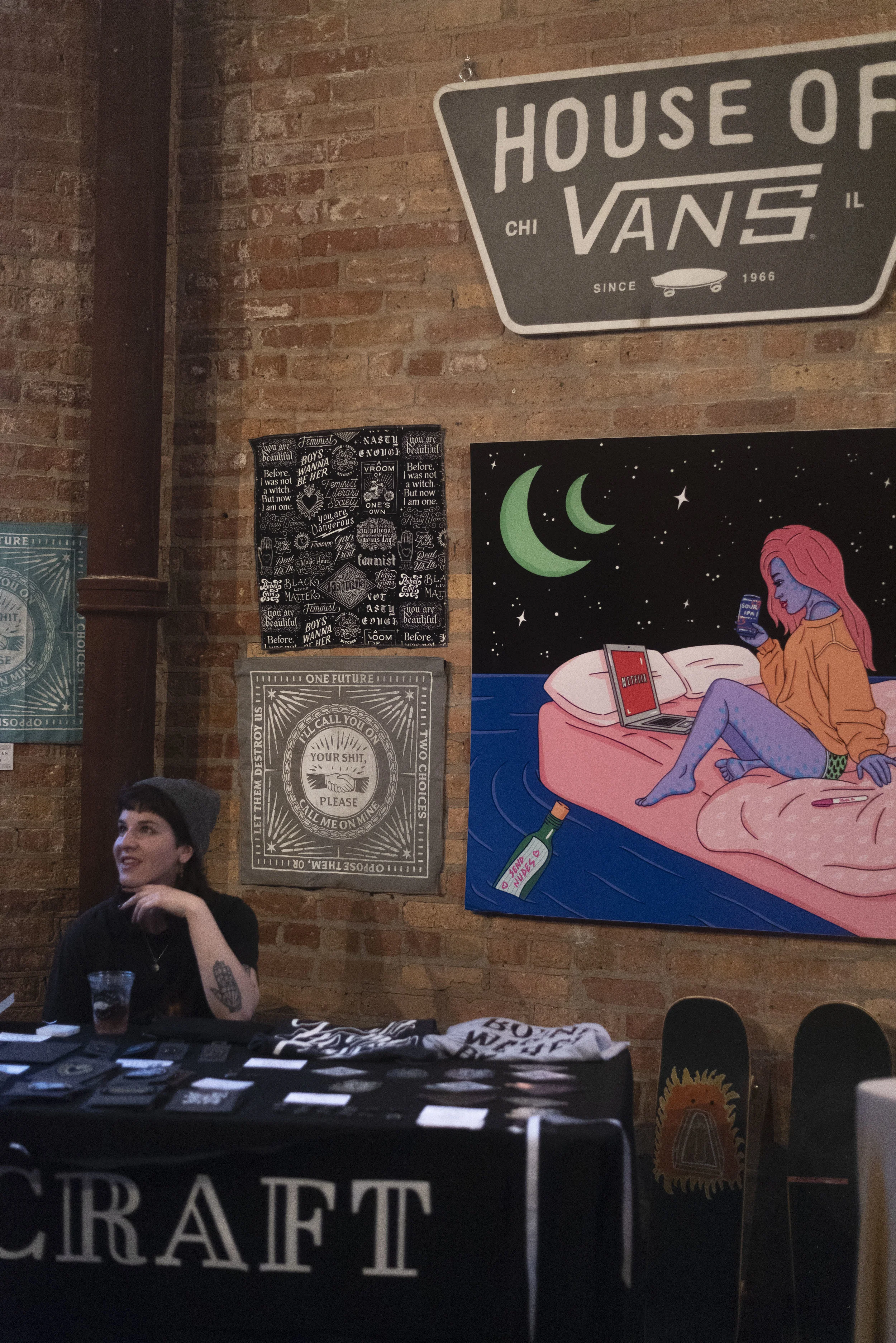 vans56.jpg