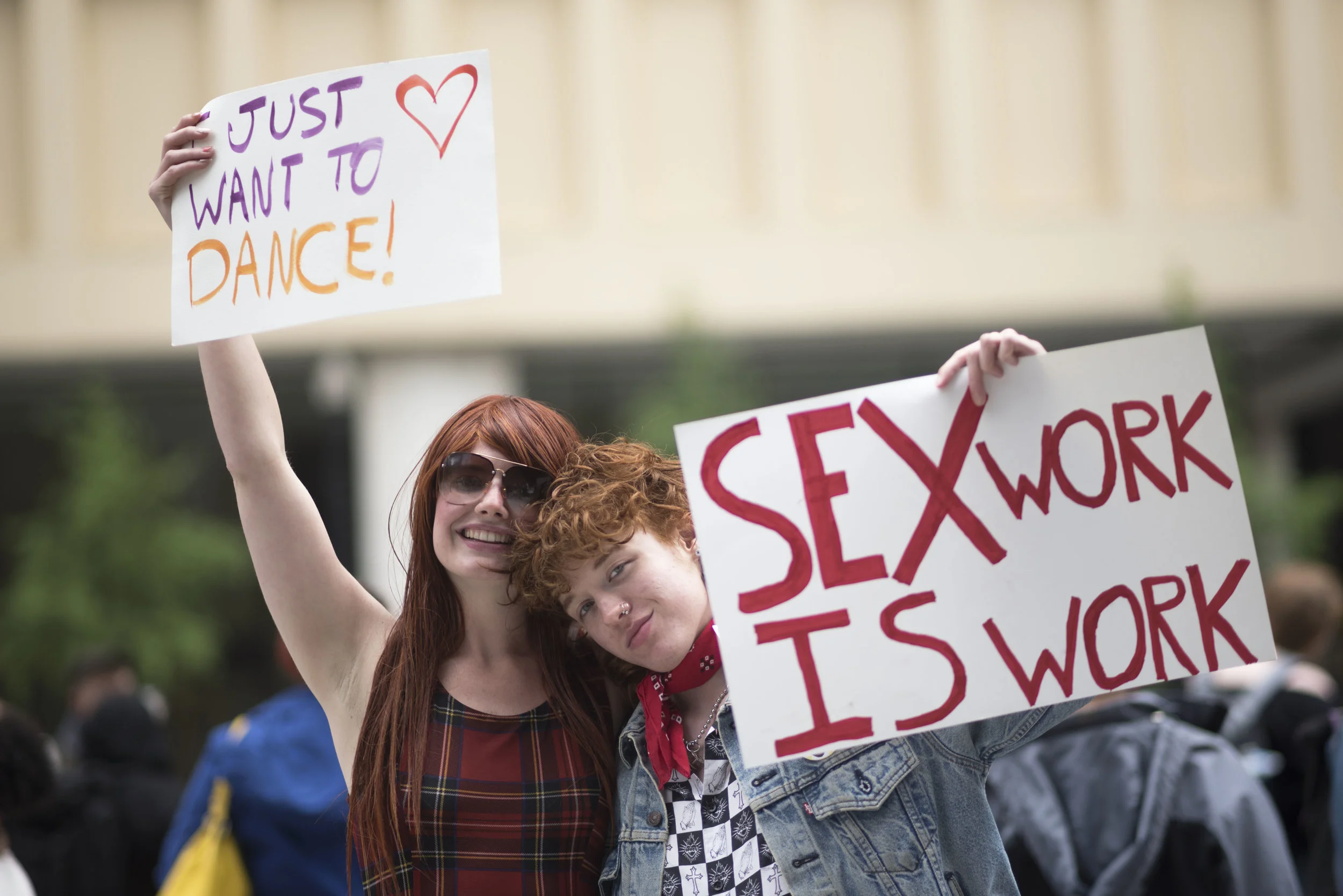 iwd12.jpg