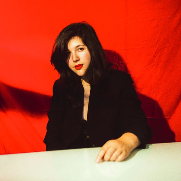 Lucy-Dacus-1-600web.jpg