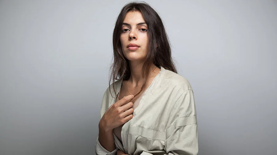 julie-byrne---not-even-happiness---press-photo-credit-to-jonathan-bouknight_wide-8d7d9e549233a8ae310f1e9a42017a34437ad6e4-s900-c85.jpg