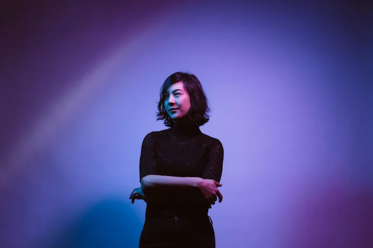 japanese_breakfast_-_soft_sounds_from_another_planet_press_pic.jpg