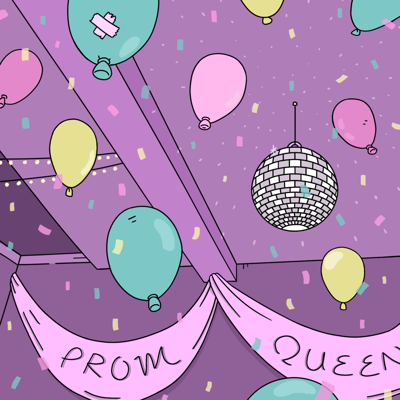 PromQueenArtwork1.png