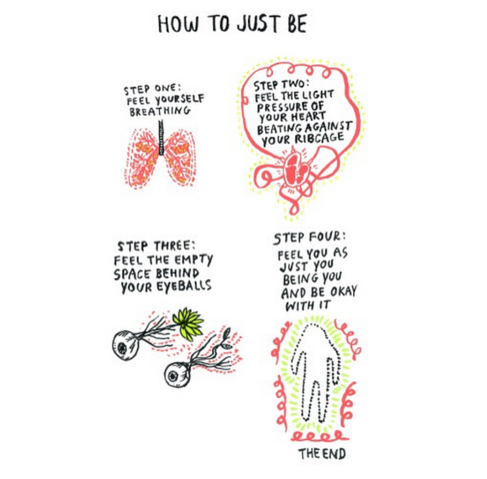 How to be.png