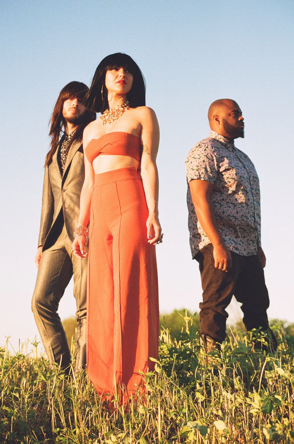 Khruangbin.jpg