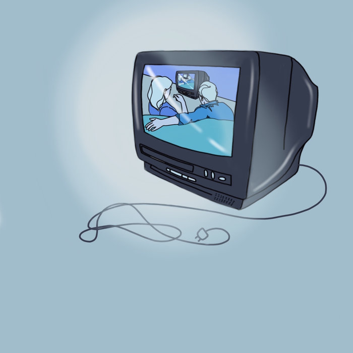 bluish standby.jpg
