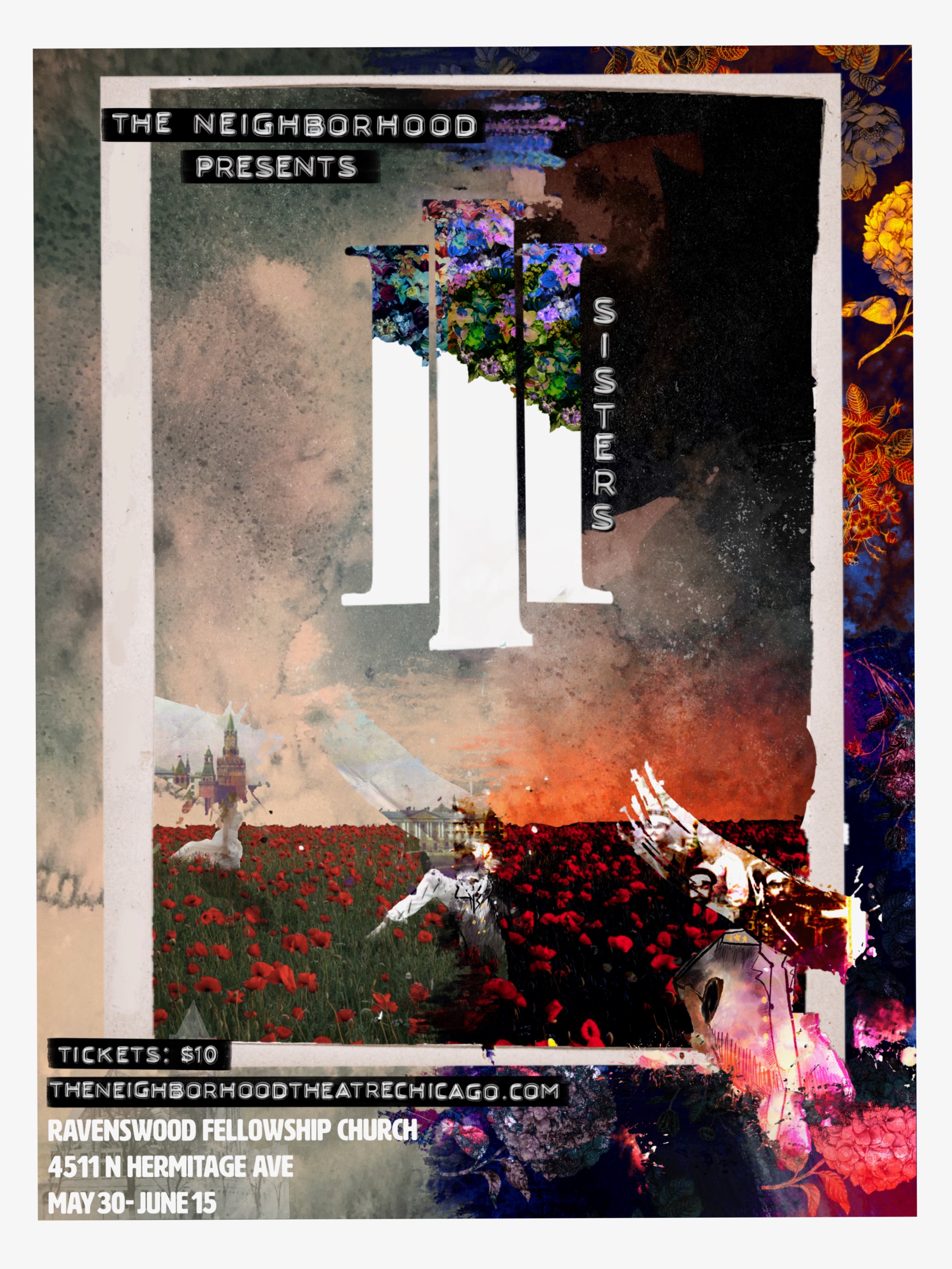 3 Sisters Poster.jpeg