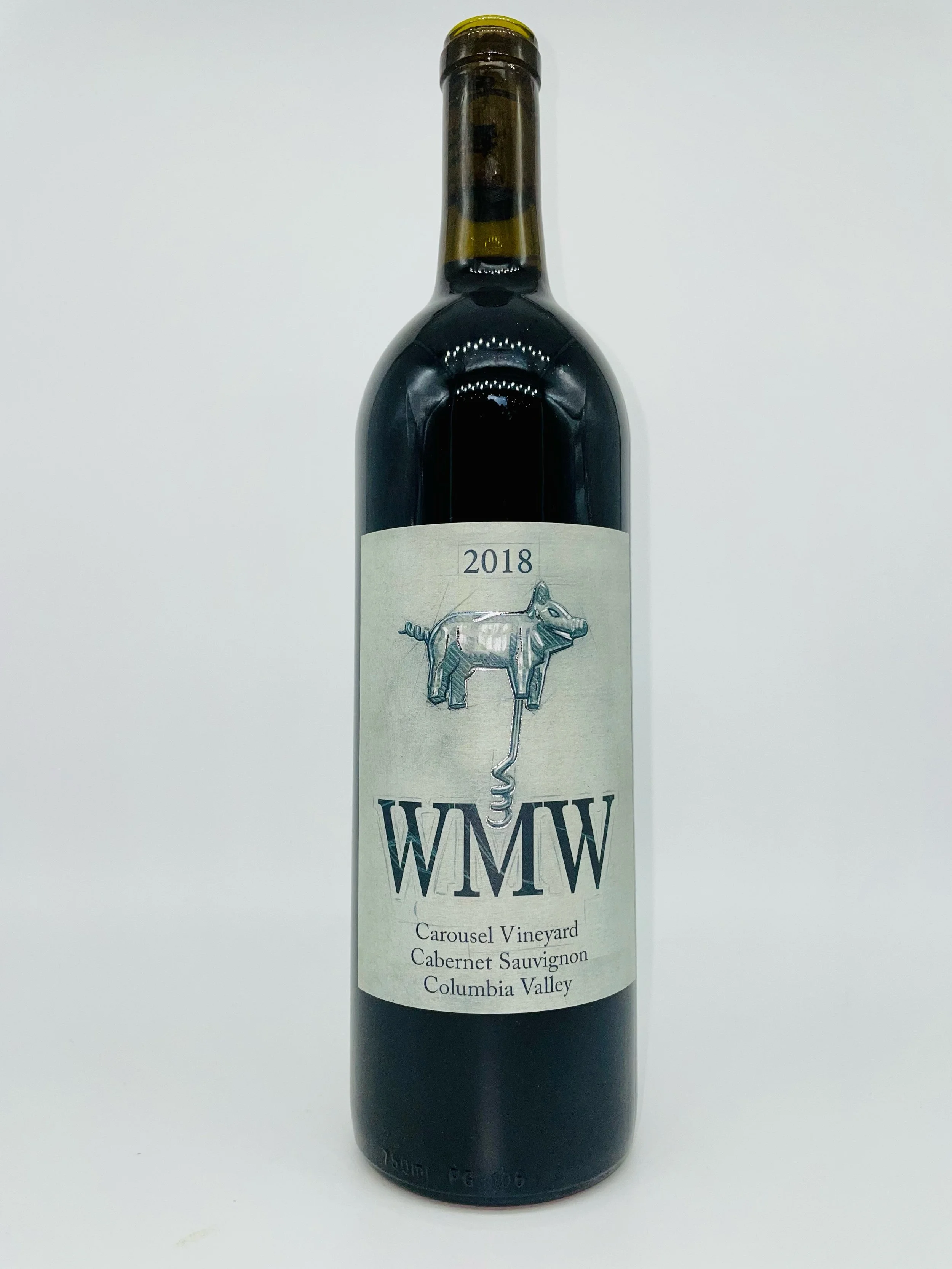 2018 carousel Cab Sav.JPEG