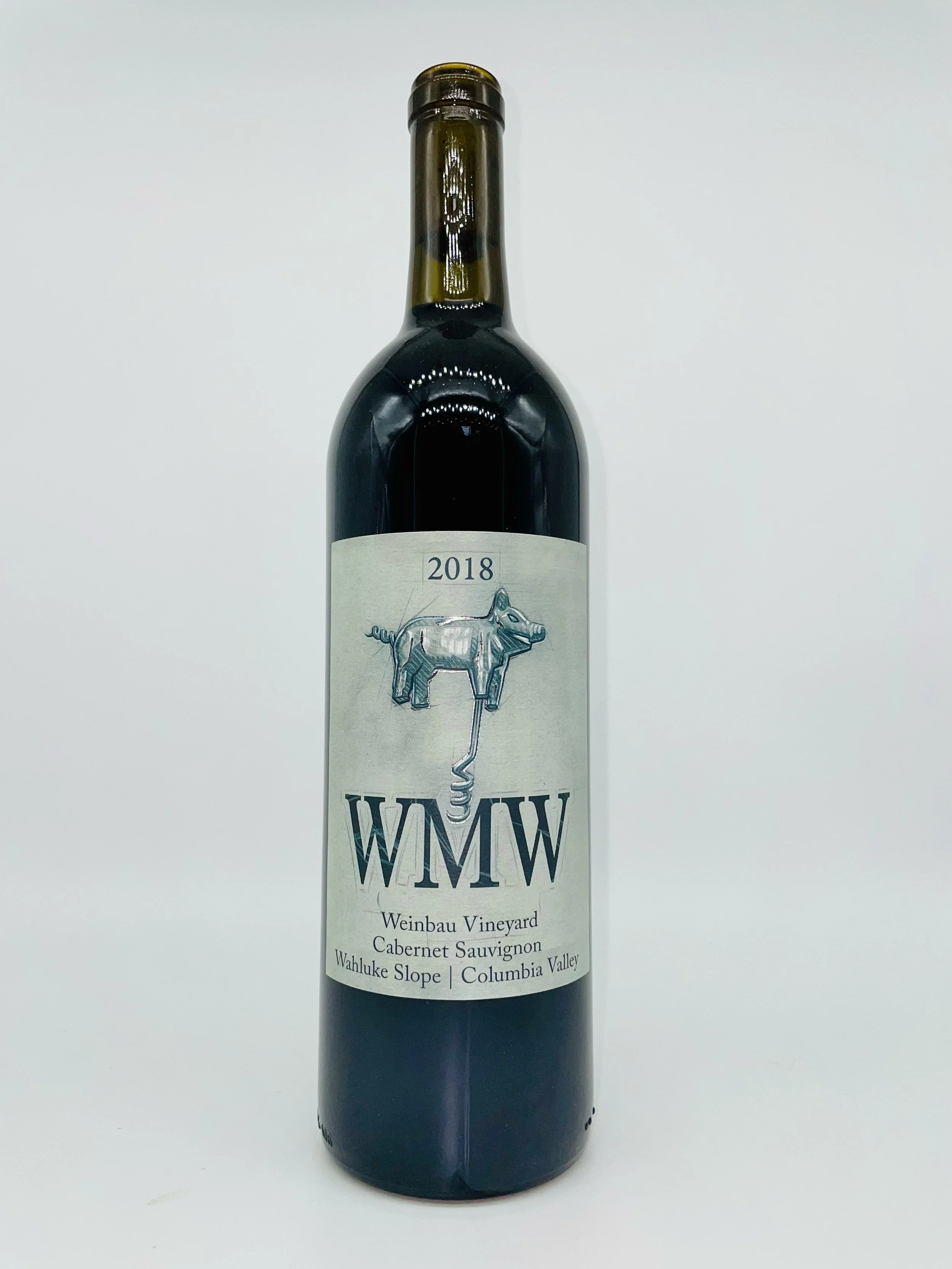 2018 Weinbau Cab Sav.JPEG