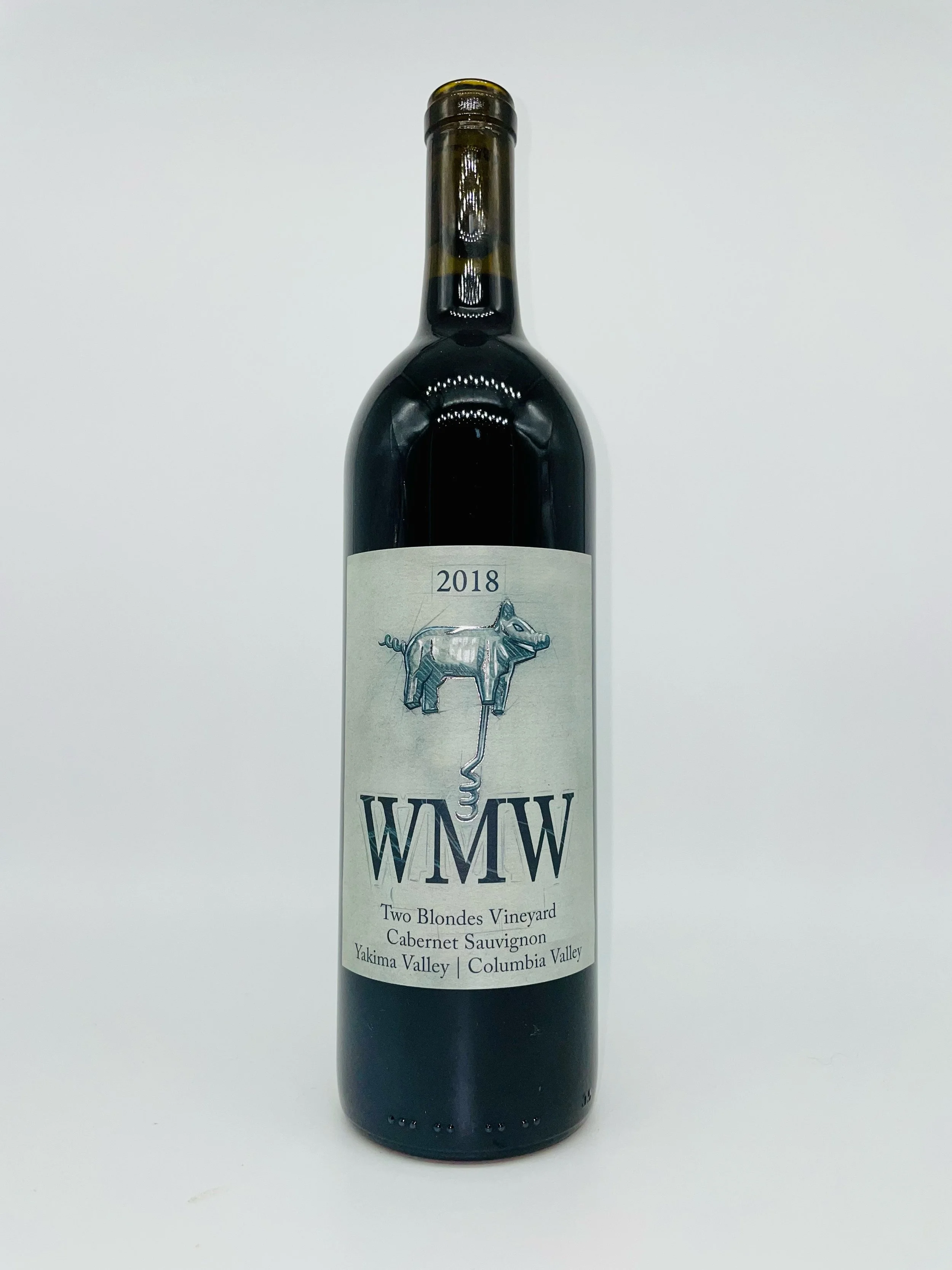 2018 Blondes Cab Sav.JPEG