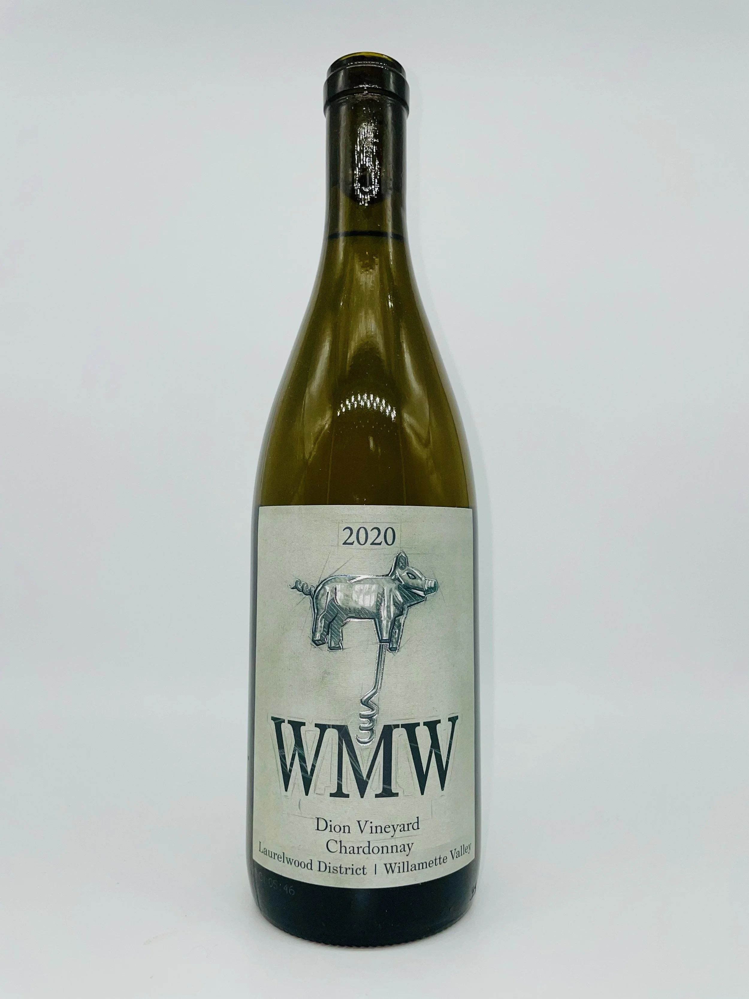 2020 Chardonnay.JPEG