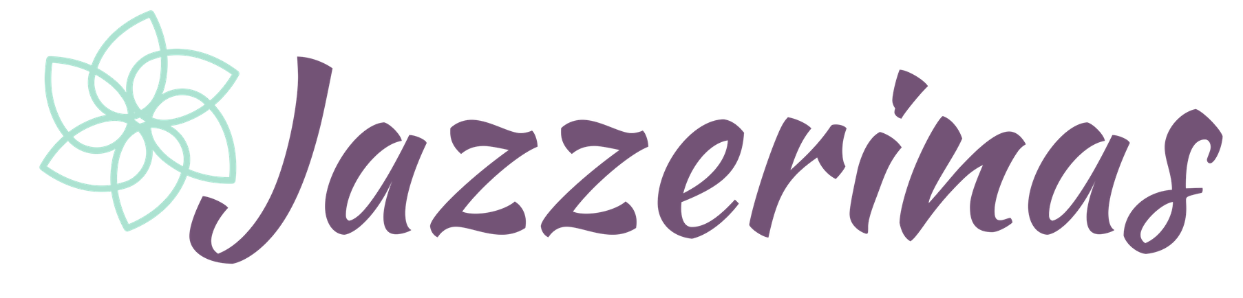 Jazzerinas (2).png