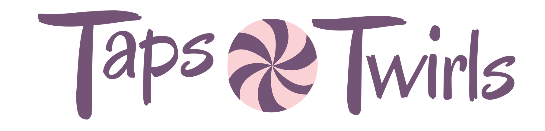 TapsTwirls.png