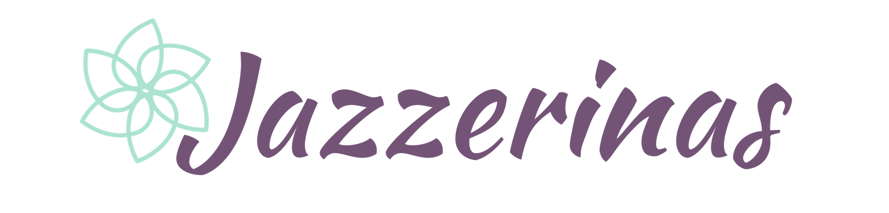 Jazzerinas (1).png